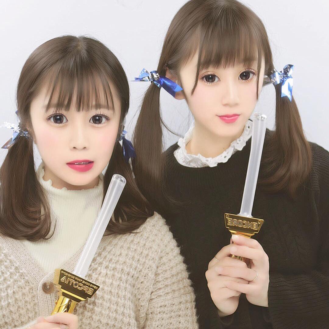 masuda_nanami's tweet photo. EPCOTIA ENCOREさいっっこうに楽しかった🐿☘️newsあいらぶ！！！♡♡♡
 #EPCOTIA #EPCOTIA_ENCOLE #宇宙旅行 #jk #sjk https://t.co/cq62Sag6Ay