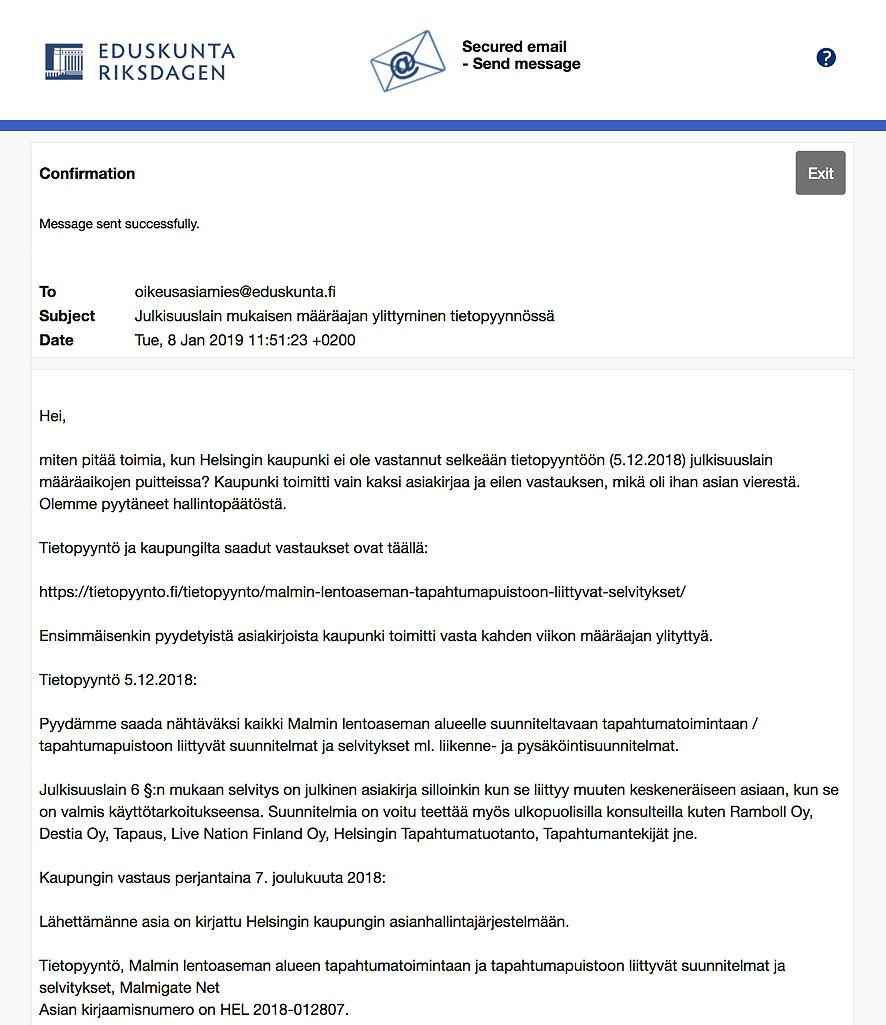 tehdä dating Appgrindr kytkennät tarina