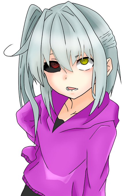かっこいい女のtwitterイラスト検索結果 古い順