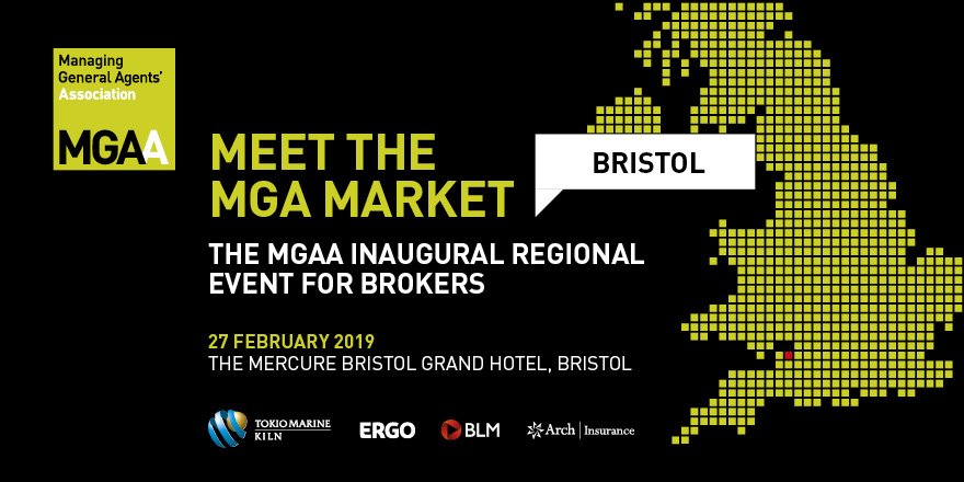 AccelerateUWLtd's tweet photo. Our Regional Director Lisa Brennan will be attending the @UKMGAA Meet the Market Event in Bristol on the 27th February https://t.co/3tcZ0jjk5Z