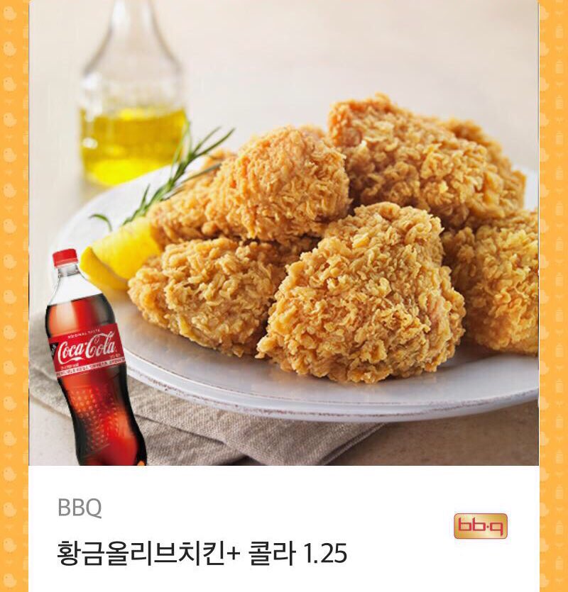 wooridahee's tweet photo. ✨RT EVENT✨ #이다희

🙊🙊🙊
당첨자 발표는 1월 12일 3:15 PM

👇🏻사유                     👇🏻상품 https://t.co/PS0vsFwCI2
