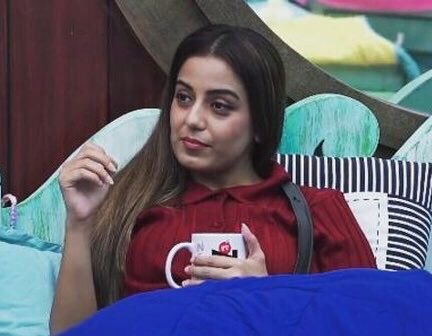 TeamSrishtyRode's tweet photo. โLike I Care About Your Opinion!!โ
If I act like I dont care, then I really dont!!
Like me? Nice!๐
Love me? Goodโฃ๏ธ
Hate me? Even better! U can leave๐
Not here to please you!!And I am not gonna set myself on fire, to keep u warm
#SrishtyRode
#OneForTheRode
#MuchLove
@SrSrishty https://t.co/Vev6RKDw8i