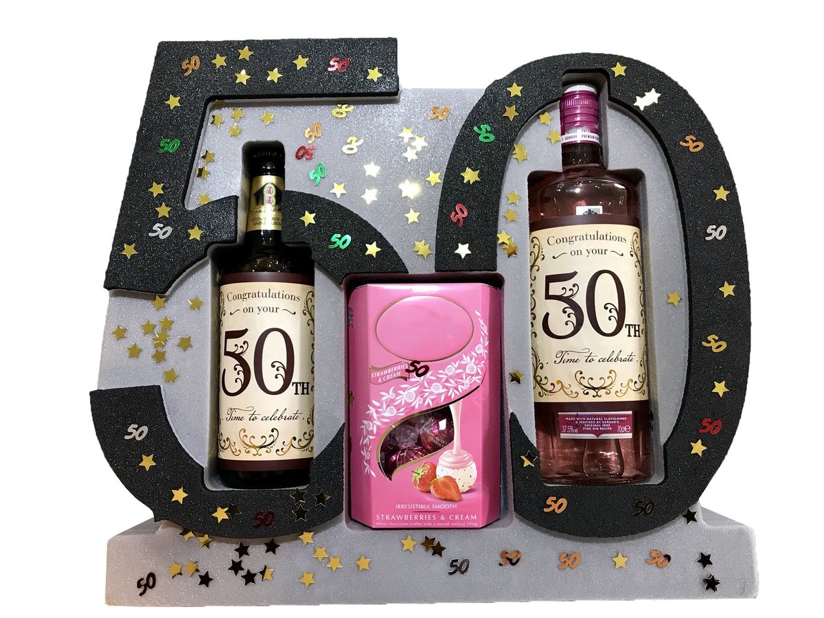vmtfoam's tweet photo. We design and produce foam products not only for the engineering world but also for everyday use. We provide creative and unique gifts packaging ideas that would make your gifts stand out. #design #uniqueness #gifts #foam https://t.co/ebkYPq28kY