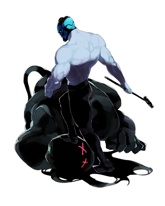 20190108 