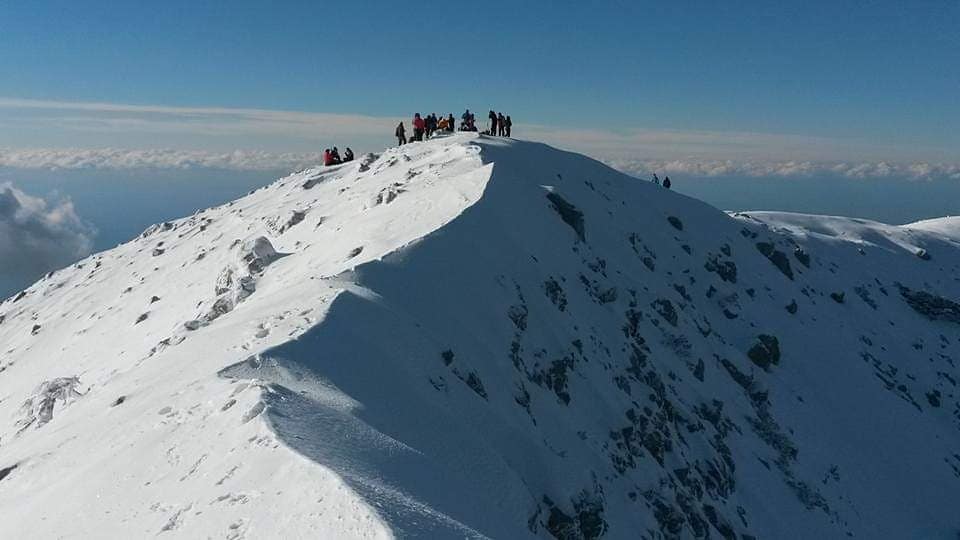 fationplaku1's tweet photo. Çika mountain.  Llogara.  Himare.  Vlore.  Albania 
#cika #llogara #vlore #mountains #albania #hiking #wildplace #gopro #herogopro #snow #traveltheworld #twitter #exploremore #wander #wildness #adventuretime #getaoutside #himare #outdoor #adventuretime #nat_geo #winter #twitter https://t.co/O1MC9VIAf7