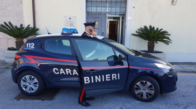 gazzettadelsud's tweet image. #Rapina in una #tabaccheria a #Milazzo, rubato l'incasso di 4 mila euro messina.gazzettadelsud.it/articoli/crona…