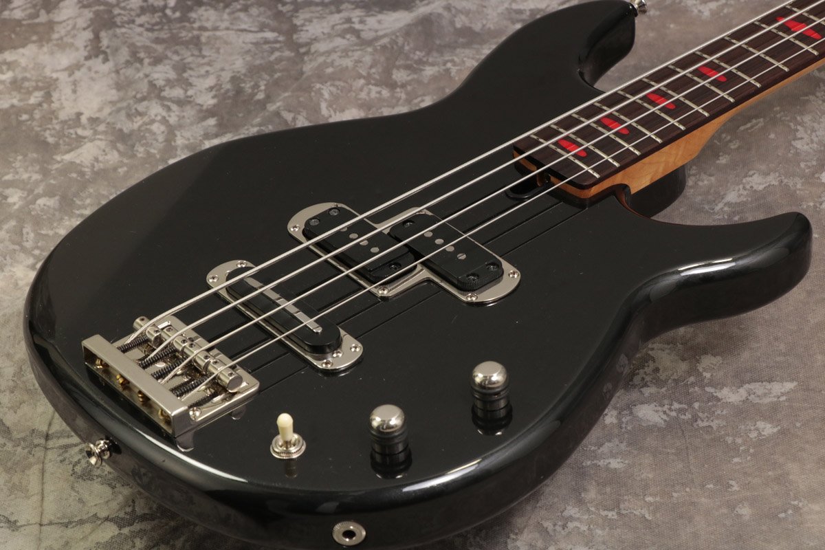 ヤマハ bb1000-MA ジャパンビンテージ ヴァンヘイレン マイケル