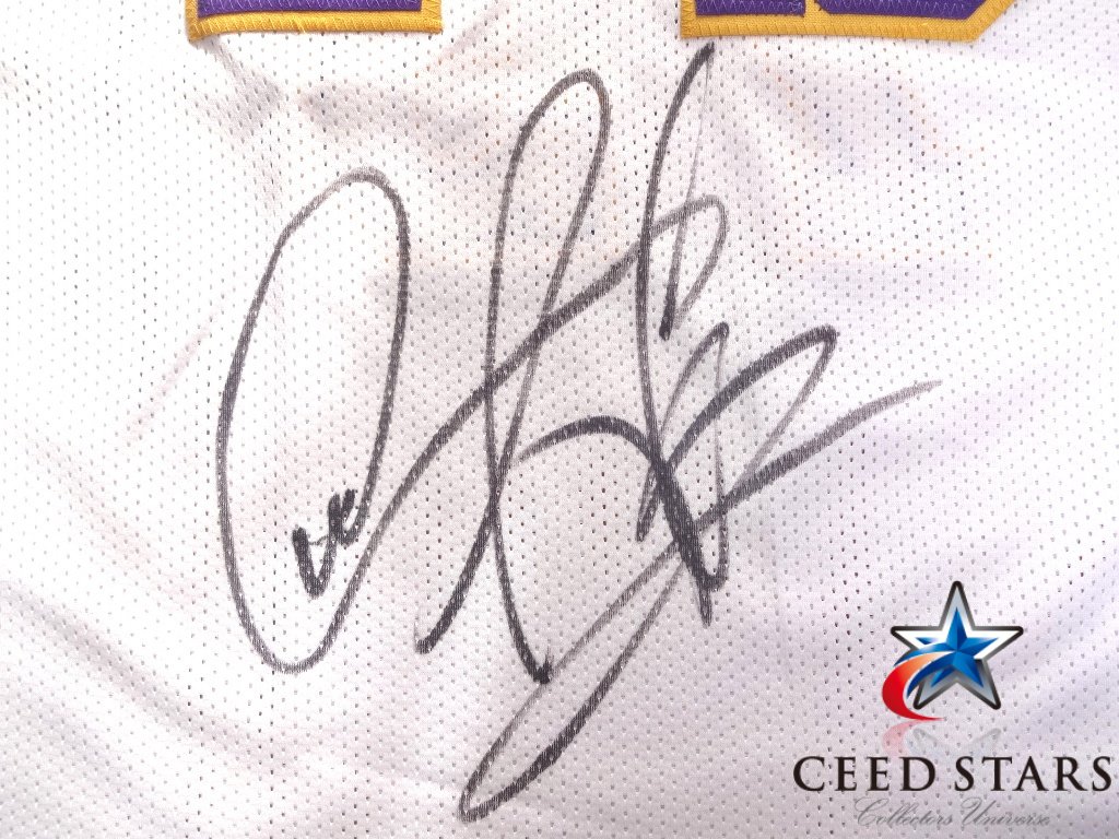 超特価sale開催 デニスロッドマンサイン付き写真 スポーツ選手 Www Farmersmarket Qa