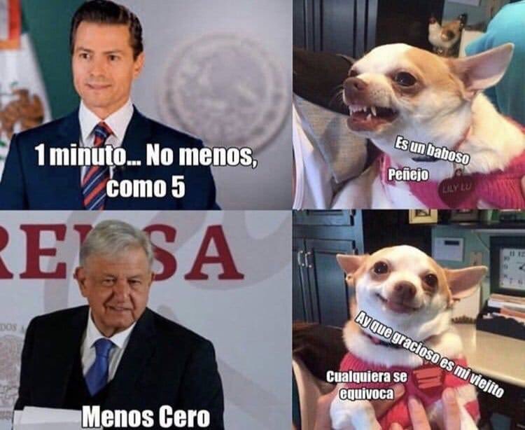 Cesar Cerda tweet media