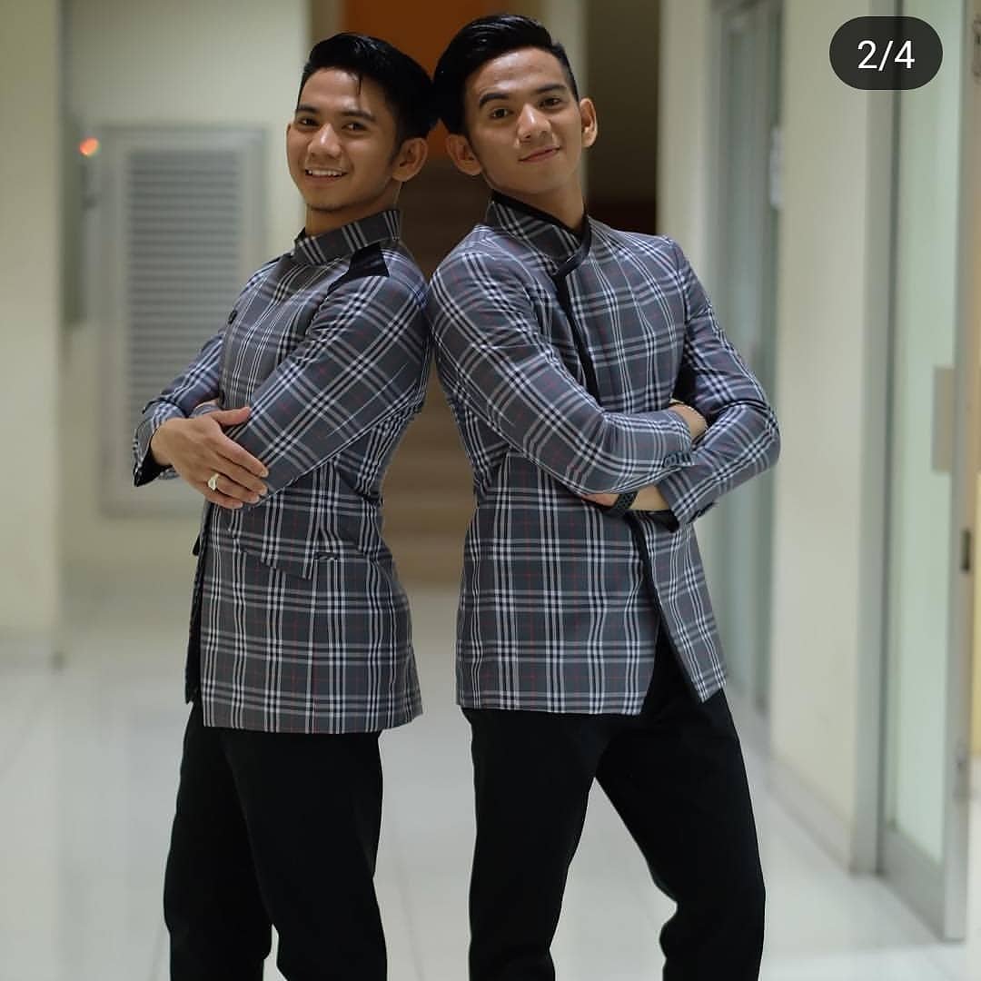 #DramusC24KAdaRizkiRidho