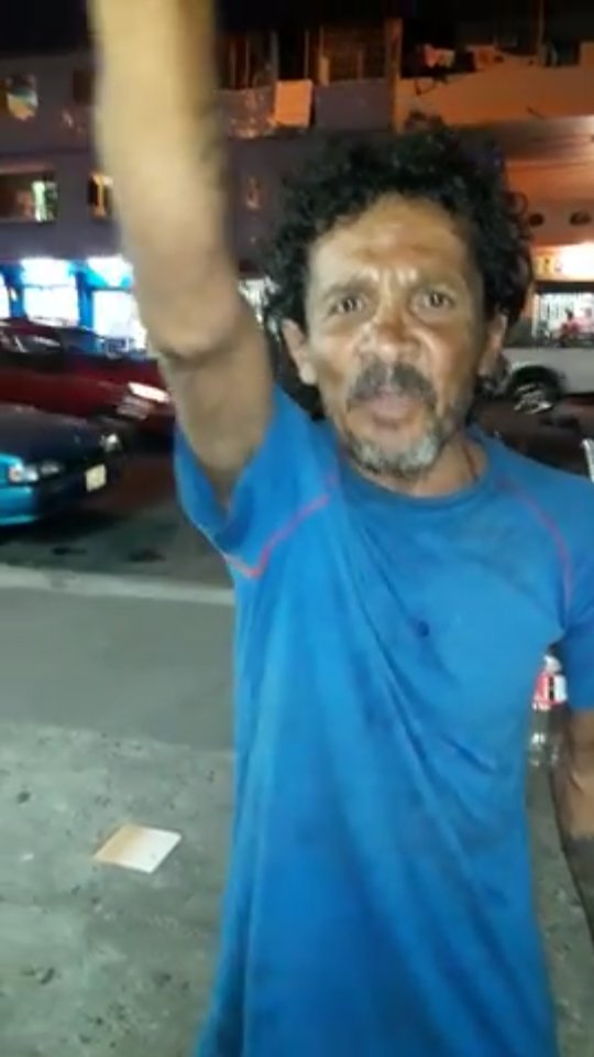 NeneEspin's tweet photo. quiero que me haga ver la sangre para ver si el nene espin es el mejor de diblu y si lo es que me fusilen. https://t.co/sgvmLIQypw