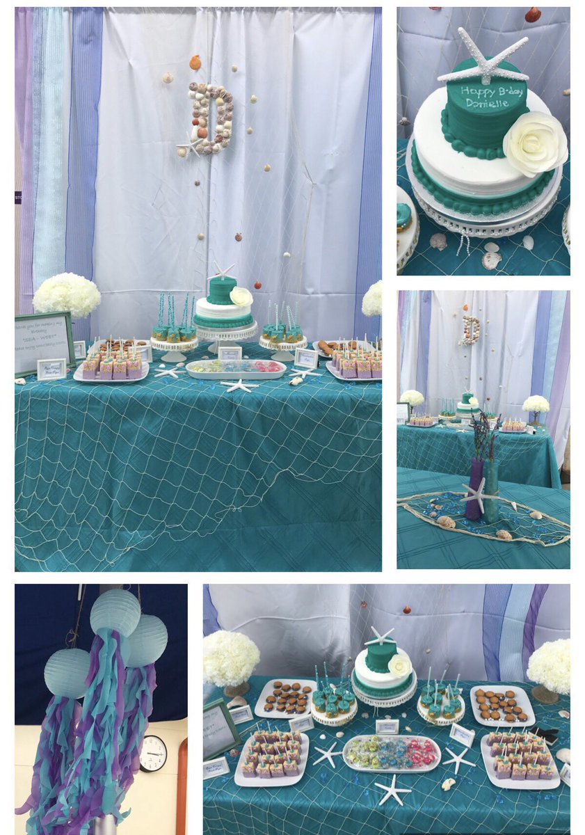 ProEventPlanner's tweet photo. Good Morning everyone. Wishing you all a “kickass” day...You got this! Please enjoy this #PostEventDesignBoard A happy and fun Decor to help you own the day
#poolparty #beachparty #partyplanner #partyplanning #kidsparty #partyvenue #catering #eventdesign #eventdecor https://t.co/R9SDgOulaN