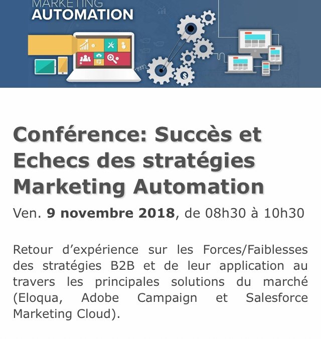 Michel Mariet tweet media