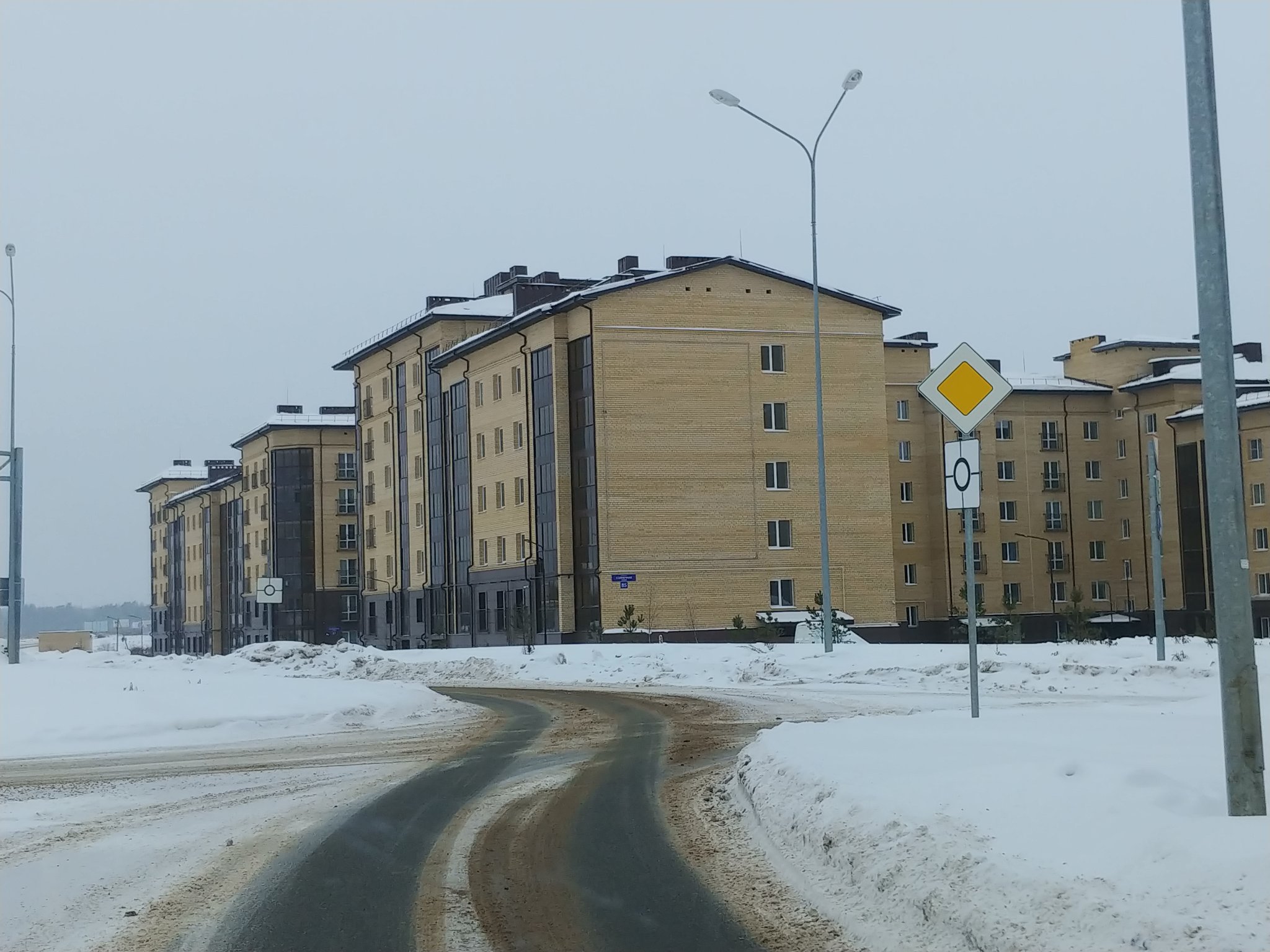 Мокшино сад. Мокшино тверская область завидово. Мокшино. Мокшино. Мокшино квартиры норникель.