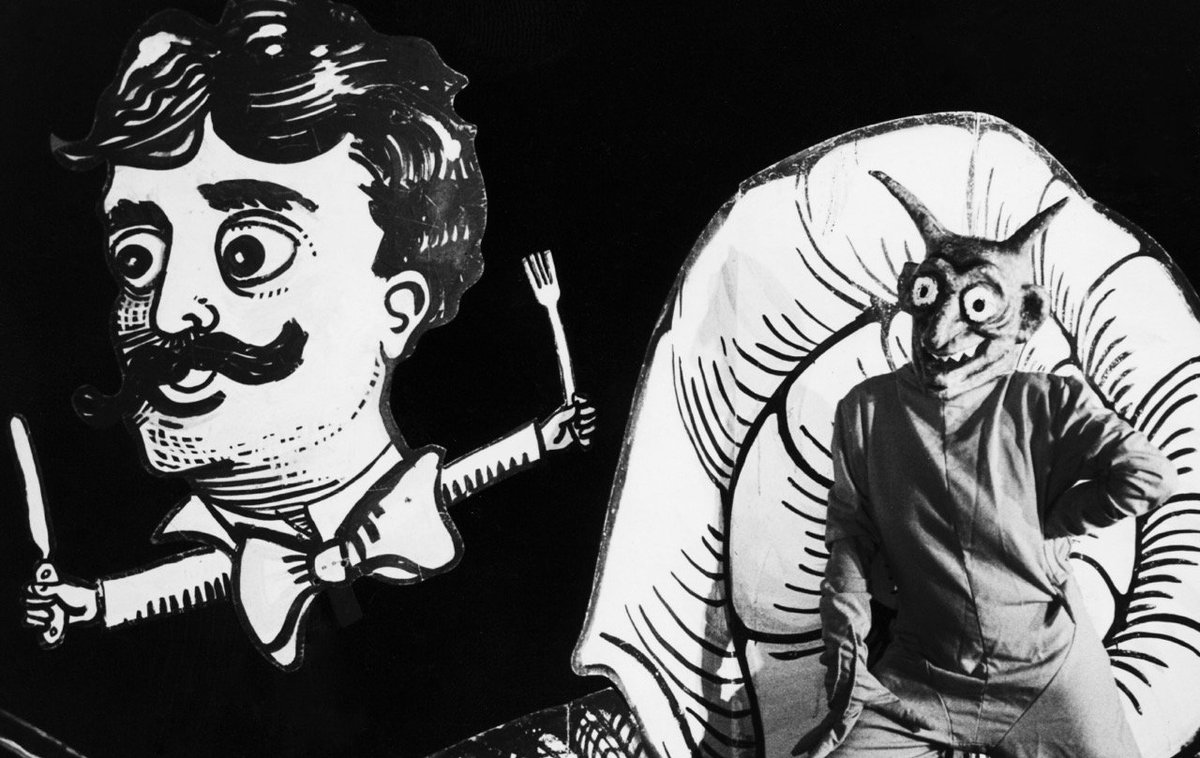 some updates - new photos bobfrith.co.uk