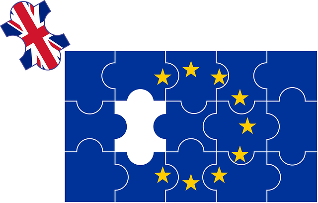 EIK_cert's tweet photo. Welk effect heeft de Brexit voor jouw ISO certificering en certificaat? En hoe ga je om met andere belangrijke externe ontwikkelingen? https://t.co/Pq0fSujAcX #iso9001 #managementreview #certificeren https://t.co/1ymLQ2tzIr
