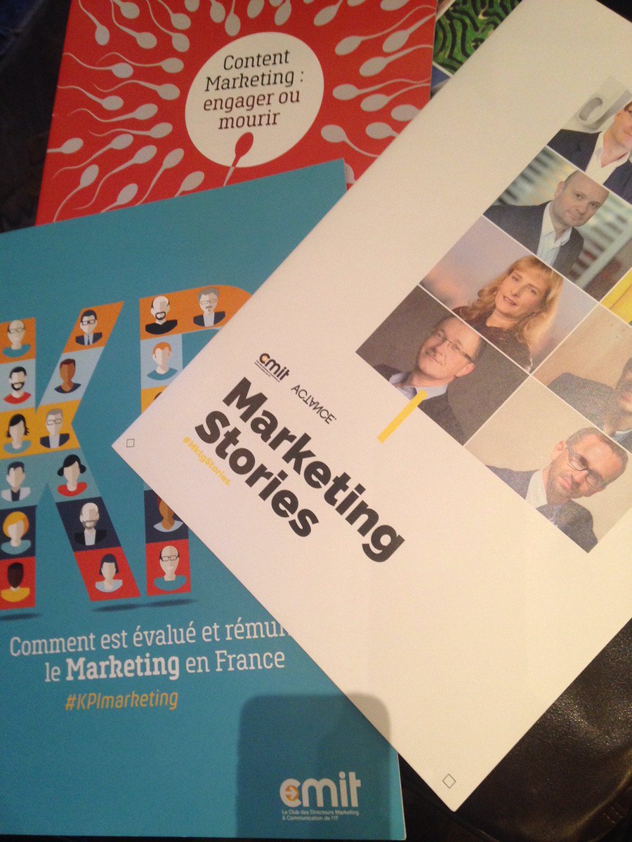 Michel Mariet tweet media