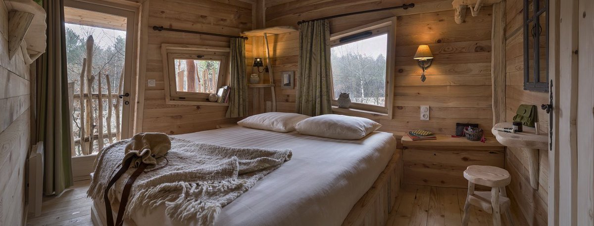 Des opportunités immobilières de folie à la montagne, c'est par ici =>
pierrespective.com/fr/recherche.h…
#immobilier
#investissement 
#montagne