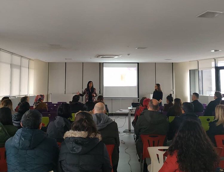 Sorumluluk Bilinci sunumumuzu, velilerimizle interaktif olarak gerçekleştirdik. Katılımları için teşekkürler #ugurluolmak #ualive #kartalkampüs  <a href="/dilek_ikizoglu/">Dilek</a> @EmreYaprakkiran <a href="/barisszgn/">Barış SEZGİN</a> <a href="/oktay_ck/">Oktay ÇETİNKAYA</a> <a href="/gozdeckayhan/">Gözde Ç. K.</a> <a href="/nilcicek/">Nil Çiçek</a> <a href="/MehmetSelbasan/">Mehmet Selbasan</a> <a href="/AykutEmanet/">Aykut Emanet</a> <a href="/fazilet_tufekci/">Fazilet İnce</a>