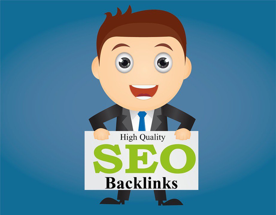 GtechWebIndia's tweet image. Get high-quality backlinks with #best_seo_services_company helping to improve your #online_reputation and making you a brand #digital_marketing #ppc_services #internet_marketing #social_media_marketing #email_marketing bit.ly/2Flv5KG