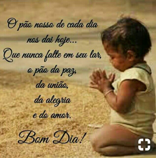 تويتر \ Daniel Rocha (DanielR80188086@) تويتر \ Daniel Rocha (DanielR80188086@)