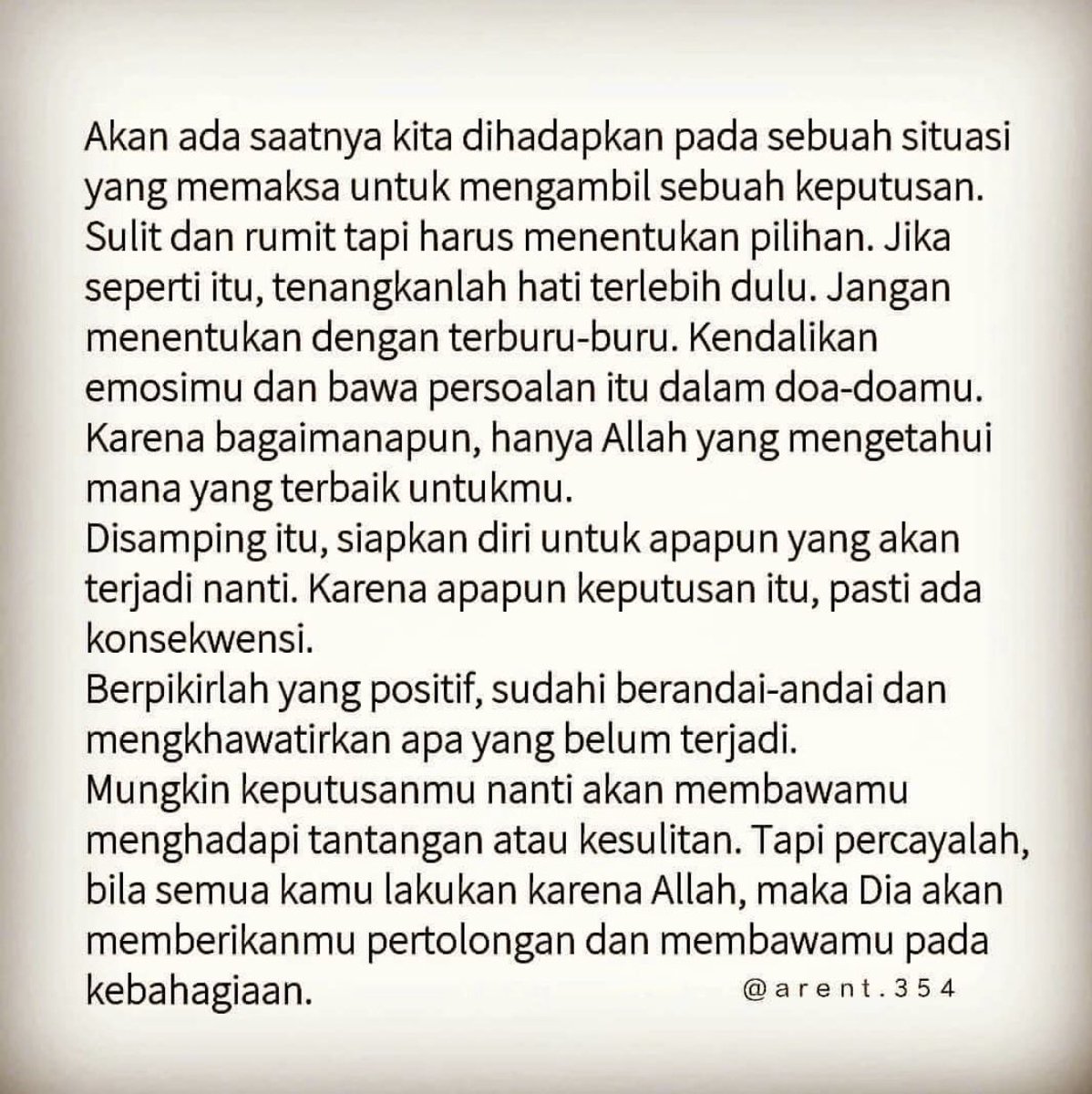 silvasalsa's tweet image. 