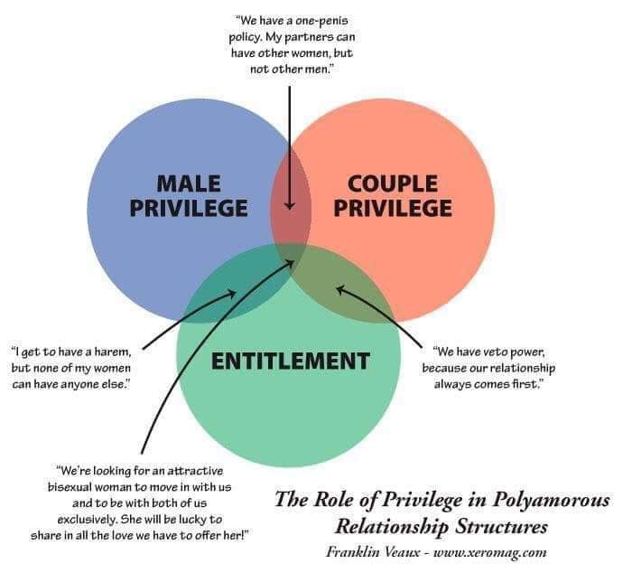 AMA_About_Poly's tweet image. 