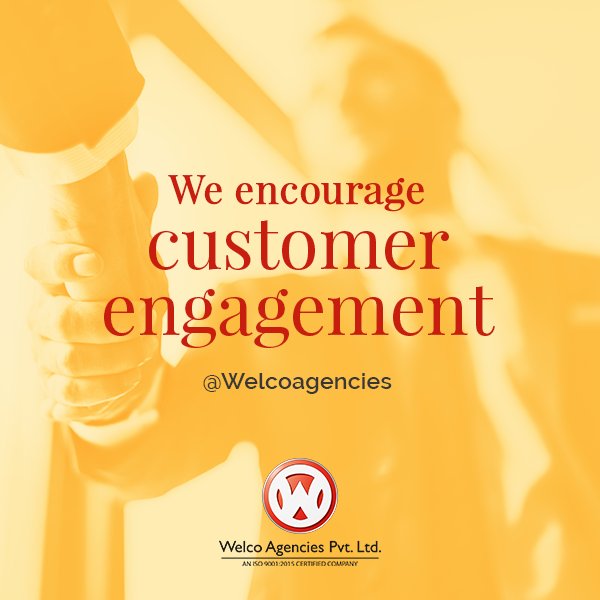 Welcoagencies's tweet image. Let’s go beyond the boundaries with our interlining variety and services @Welcoagencies #Interlining #fusing #GarmentAccessories #Venfuse #QST