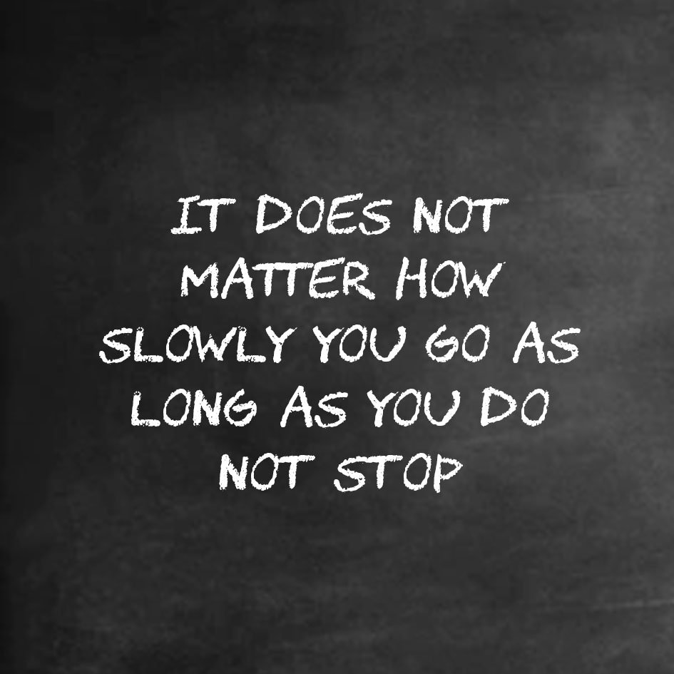 #TuesdayThoughts