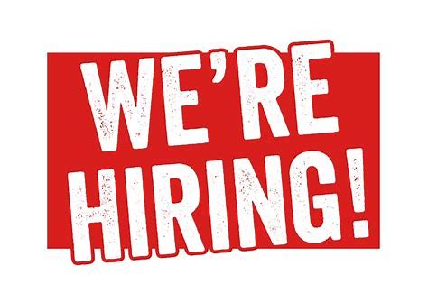West End Motors (@westendmotors) on Twitter photo Vehicle Technician / Mechanic Nissan
We are looking for a full time Technician to join our growing team and become part of an exciting and industry leading brand.
Please contact, Chris Wignell
Phone: 01208 261111 cw@westendmotorsbodmin.co.uk Vehicle Technician / Mechanic Nissan
We are looking for a full time Technician to join our growing team and become part of an exciting and industry leading brand.
Please contact, Chris Wignell
Phone: 01208 261111 cw@westendmotorsbodmin.co.uk