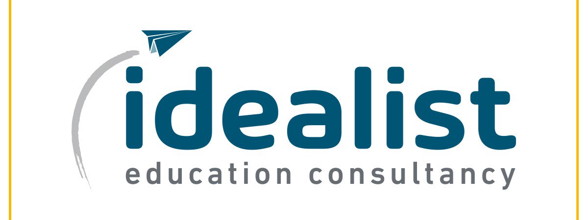 Turkish agency Idealist Education Consultancy has unveiled a rebrand and refreshed image to mark its 20th anniversary in 2019.
studytravel.network/magazine/news/…