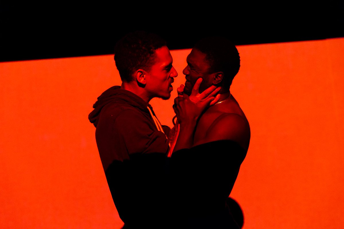 timeisloveprod's tweet photo. Don't let this week sneak by without catching #TimeIsLoveUK #DWGHPhotography https://t.co/0lVUCjOxYf