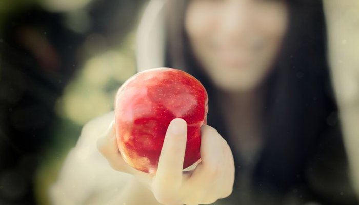 Blog; Laat je niet verleiden! buff.ly/2Ep8z53 #bevlogenheid #leiderschap