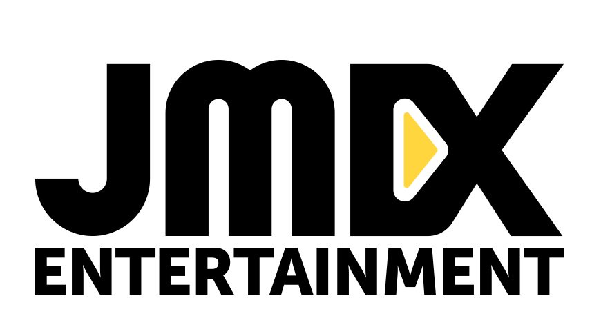 서울가요대상 공식협찬사 JMIX
 @JMIXCOO 에서 핫아이템 구매하고, 제28회 하이원 서울가요대상 보러가자!
자세한 사항은 jmix.co.kr 에서 확인하세요!

#JMIX #서울가요대상 #서울가요대상초대권 #서가대초대권