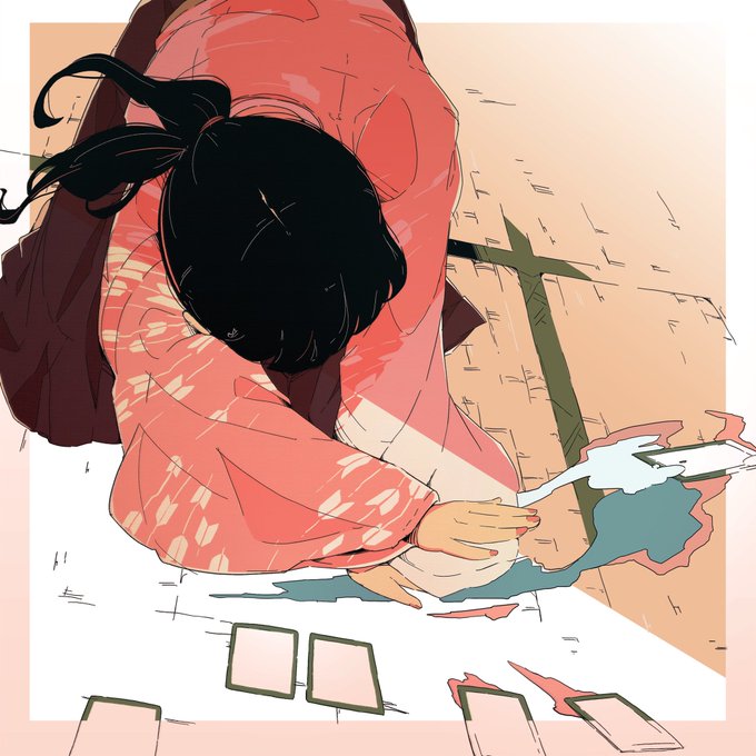ちはやふる」のX(旧Twitter)画像/イラスト(人気順)) ちはやふる」のX(旧Twitter)画像/イラスト(人気順))