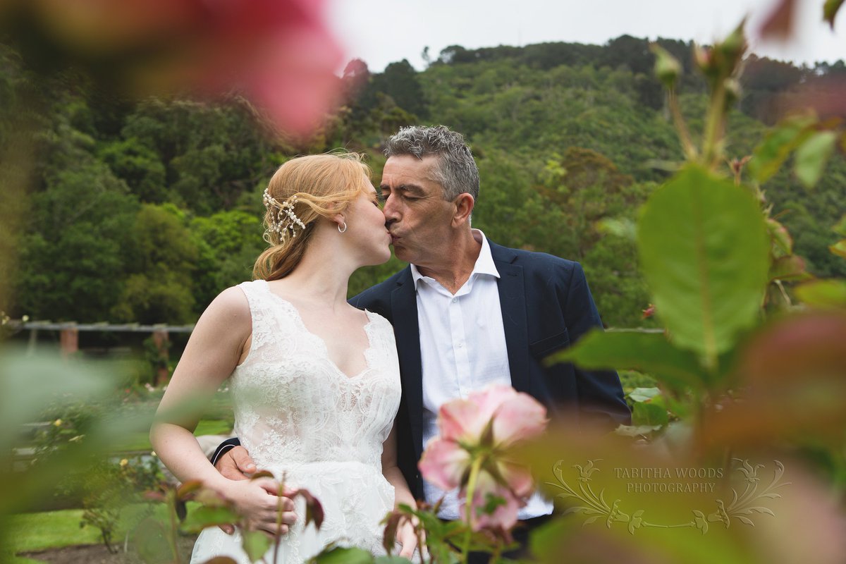 Lots more from this #wedding #elopement goodness! 🥰
#wellingtonweddingphotographer #weddingphotos #weddingelopement
#tabithawoodsphotography #wellingtonphotographer #newzealandweddings 
#weddingplanner @pureNZweddings #weddingplanning
#capitalpersonalizedtours #weddings #NZ