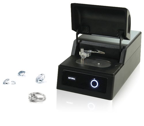 ALROSATech's tweet image. Our new site: alrosa-inspector.com
#ALROSA_Inspector