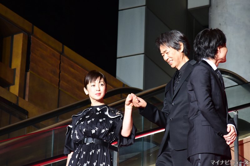 広末涼子　エロ超s級c級 超sc級けしからん 風呂盗撮 