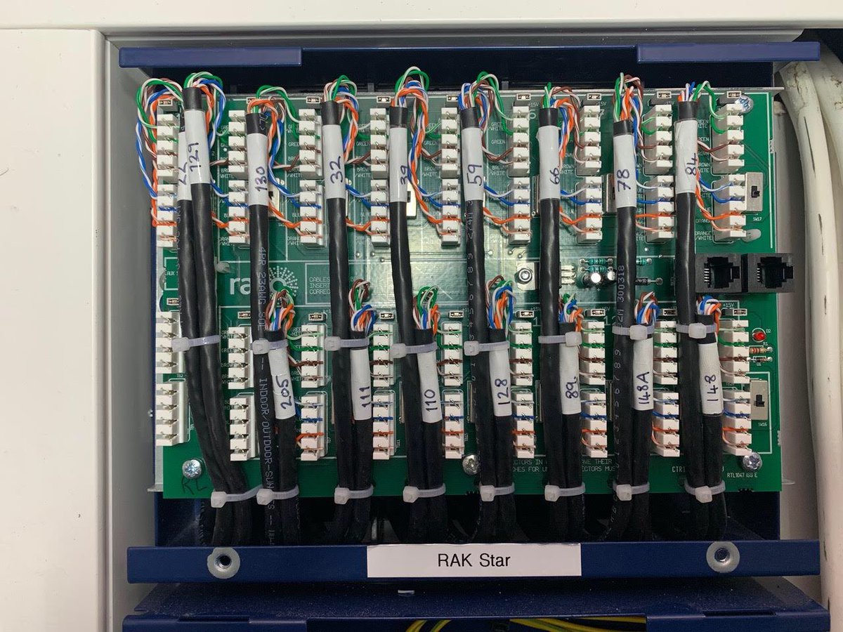 GHSLED's tweet photo. GHS Special LED Projects next project on the way #pharoscontrols #rakocontrols #invision_uk #cedia_EMEA #ledlighting CALL for your FREE design and trade discounts 🌟🌟🌟🌟🌟 https://t.co/Vz84wcJd5U