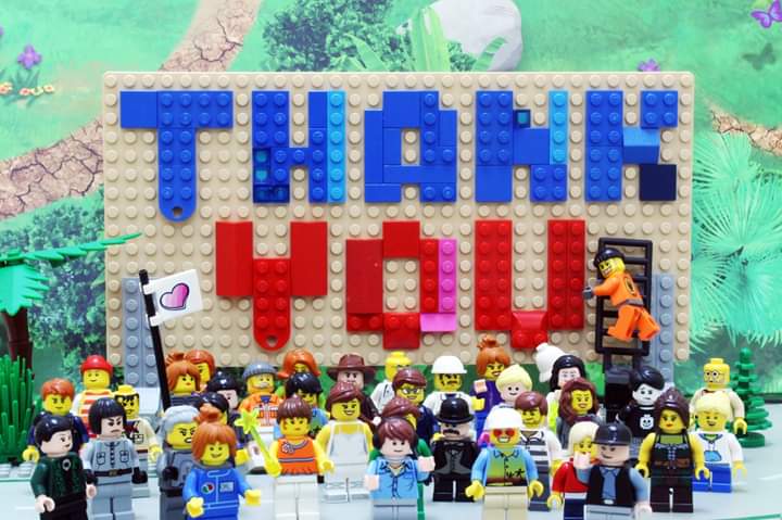 m.facebook.com/story.php?stor…

A MASSIVE THANK YOU TO <a href="/DLADesignGroup/">dla architecture</a> 😁