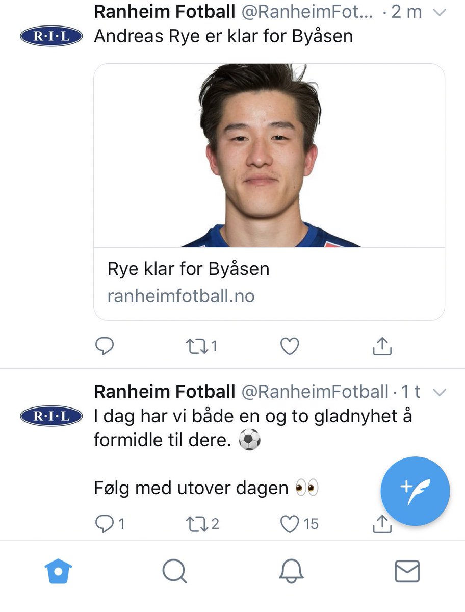 MagnusBarstad tweet media