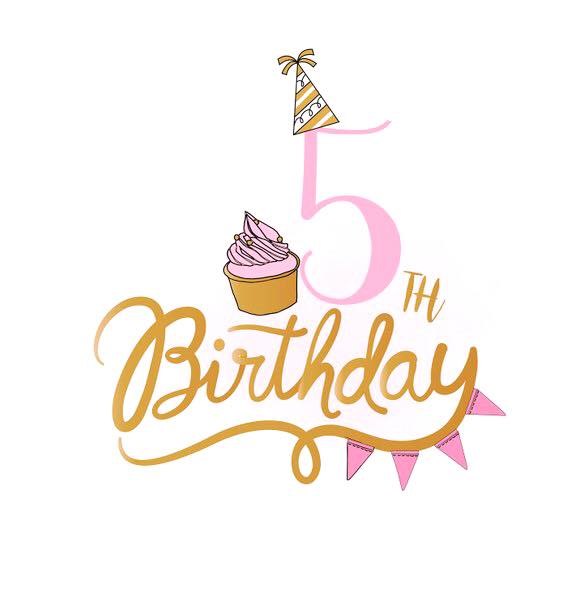 Rutledge Sports Therapy is 5 years old today 🥳🥳🥳 A massive thank you to all past, present and future patients! We can't forget those who help us out behind the scenes either, it's your helps that makes it possible :) huge thank yous owed! #SportsTherapy #BusinessBirthday