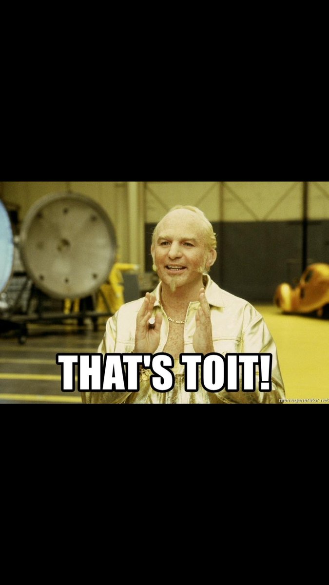 53_cans's tweet image. How's @bowlologist sizing down on his shirt tonight #BBL08 #7Cricket