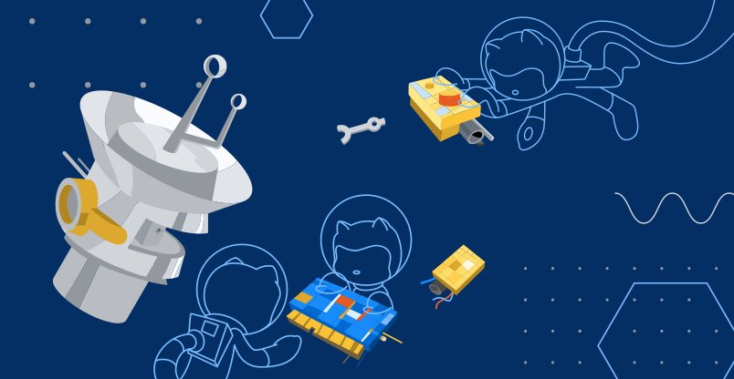 BlogNT's tweet image. Les repositories privés illimités de GitHub sont disponibles pour tous les utilisateurs blog-nouvelles-technologies.fr/149413/reposit… via @BlogNT #GitHub #GitHubFree