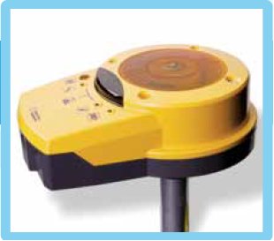 BRANDAKTUELL:  Kanalrauchmelder KRM

laminair.ch/news/?tx_ttnew…