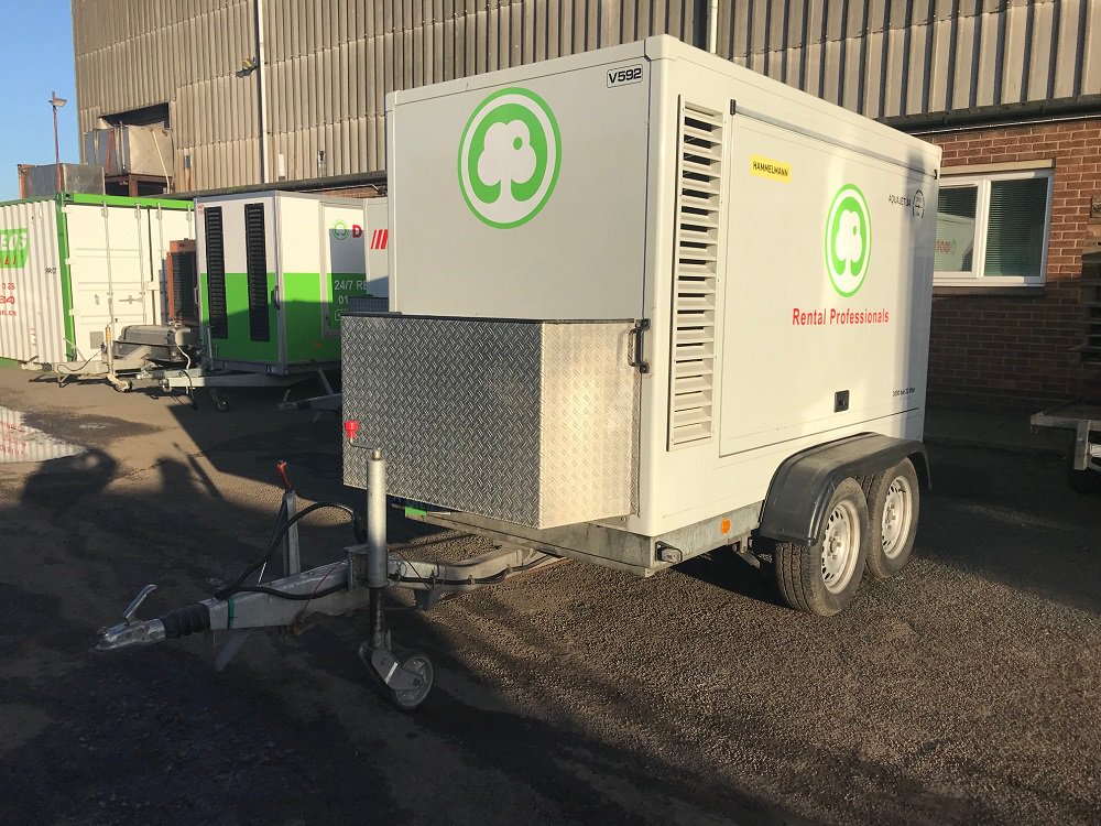 DoornbosUk's tweet photo. #Hammelmann 15k jetting unit - Available to hire today!
📞01642 566360
📧sales@doornbosequipment.co.uk
#WaterJetting #DoornbosEquipment #DoornbosUK #GetTheGreenMachine #TeamDoornbos #Hire #Rental https://t.co/CoJ3NoA6Jp
