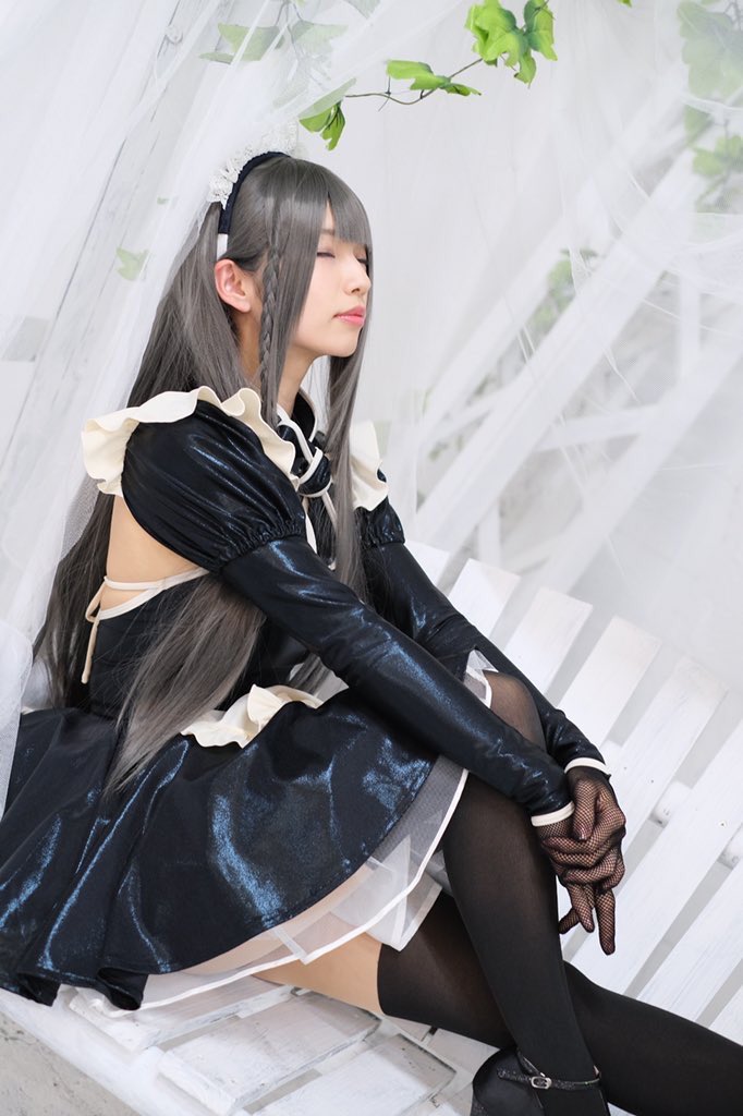 ご主人様を服従させるという意味