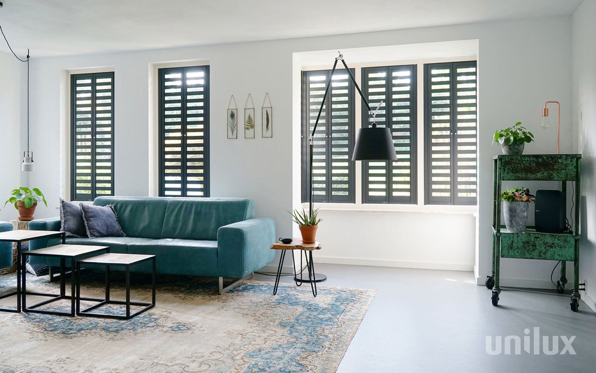 Begin het nieuwe jaar goed en meld u aan voor de Unilux training! Leer alles over het gehele horren programma, het meten en plaatsen van horren, aangepaste producten en een aantal technische aspecten. Kijk hier voor de beschikbare data en locaties: bit.ly/2Lo0u09