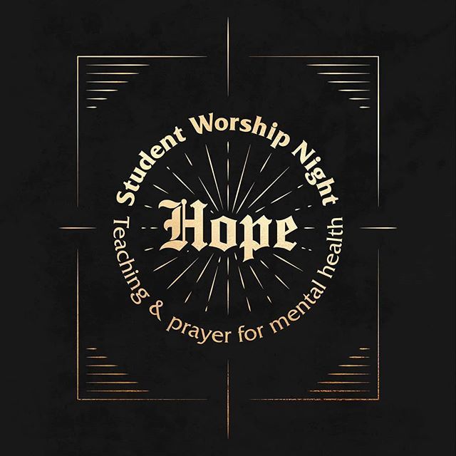 BelfreyStudents's tweet photo. 30th Jan 2019 . 6:30-9pm . The Storehouse 
Come for teaching and prayer on mental health, times of worship altogether and a testimonies! This is a great event to bring friends to, especially if they have questions about Jesus, faith, and what it means to… https://t.co/WqR1ffx9OZ https://t.co/tWDF4goZFO