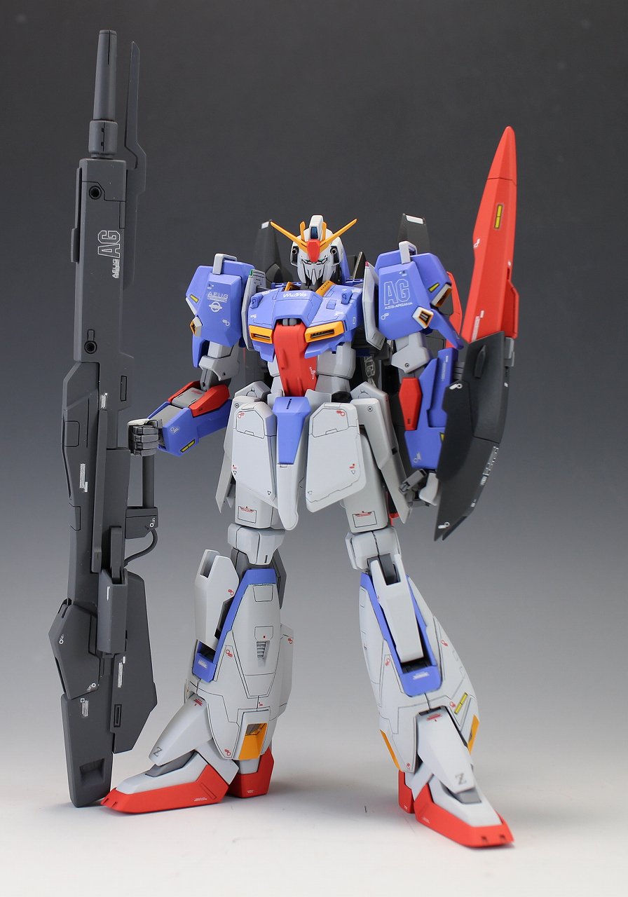 paz on X: 